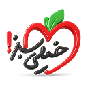 انتشارات خیلی سبز