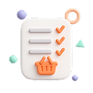 ویژگی‌های بهترین کتاب کمک درسی در ماز مارکت